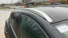 Renault Captur 1.0 TCE 100 Iconic 5dr Petrol Hatchback